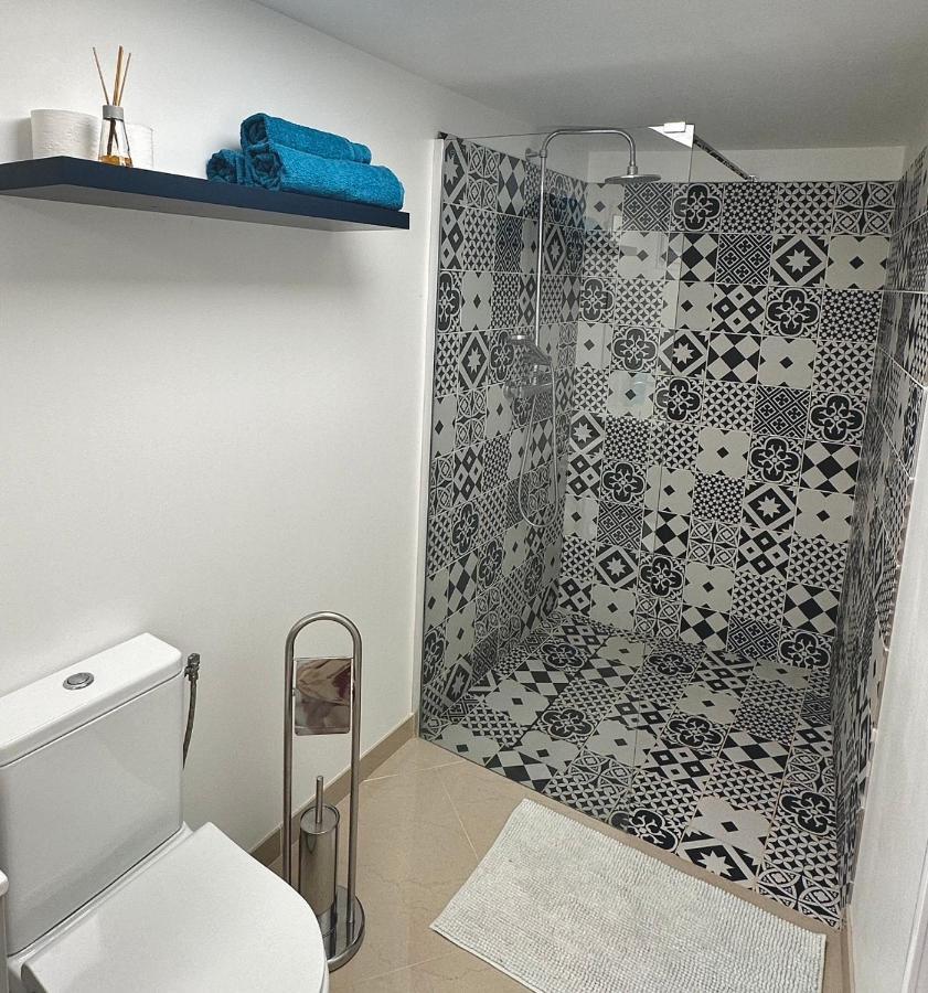 Petite Maison Studio Tout Confort Cosy Givors Autoroute Et Gare公寓 外观 照片