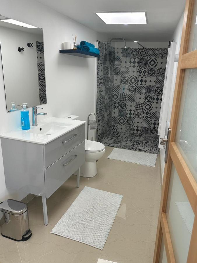 Petite Maison Studio Tout Confort Cosy Givors Autoroute Et Gare公寓 外观 照片